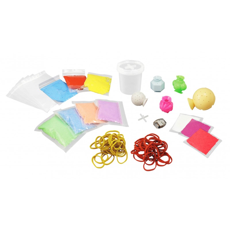 related-items